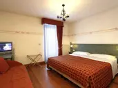 Locanda Locatori