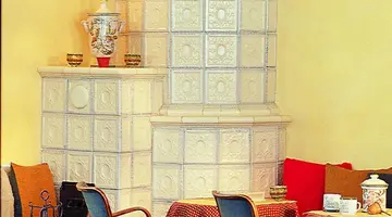 Locanda Locatori