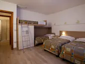 Locanda Locatori