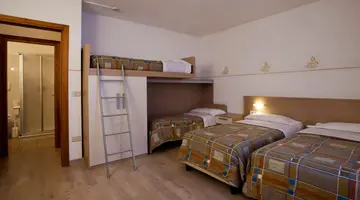 Locanda Locatori