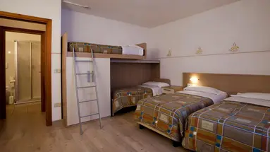 Locanda Locatori