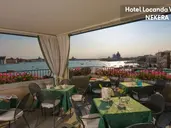 LOCANDA VIVALDI HOTEL