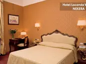 LOCANDA VIVALDI HOTEL