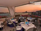 LOCANDA VIVALDI HOTEL