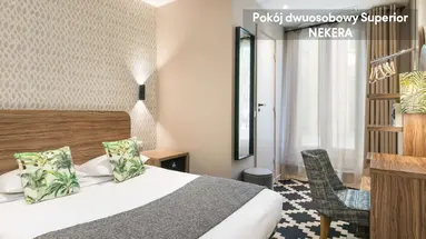 LOCARNO HOTEL NICE
