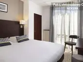 LOCARNO HOTEL NICE
