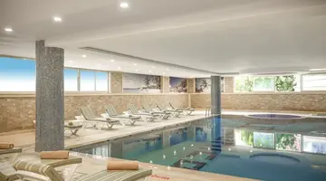 LOceanica Beach Resort Hotel - All Incl