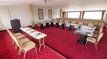 LOceanica Beach Resort Hotel - All Incl