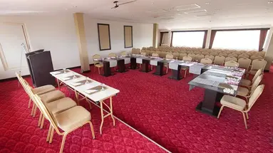 LOceanica Beach Resort Hotel - All Incl