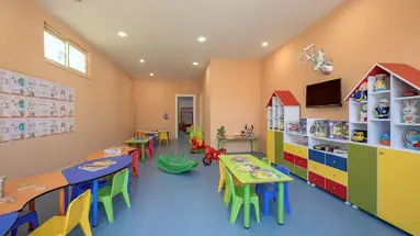 LOceanica Beach Resort Hotel - All Incl
