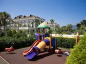 LOceanica Beach Resort Hotel - All Incl