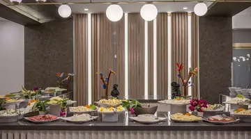 LOceanica Beach Resort Hotel - All Incl