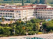 LOceanica Beach Resort Hotel - All Incl