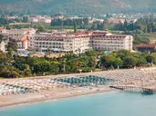 LOceanica Beach Resort Hotel - All Incl