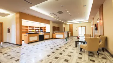 LOceanica Beach Resort Hotel - All Incl