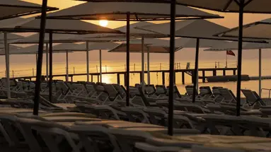 LOceanica Beach Resort Hotel - All Incl