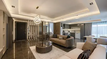 LOCEANICA BEACH RESORT HOTEL