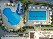 LOCEANICA BEACH RESORT HOTEL