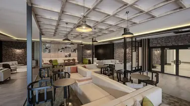 LOCEANICA BEACH RESORT HOTEL