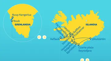 Lodowe Imperia Północy