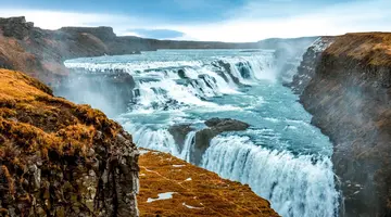 Lodowe Imperia Północy