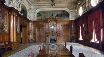Łódź - 1 dzień