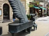 Łódź - 1 dzień