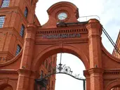 Łódź - 1 dzień