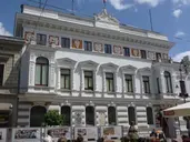 Łódź - 1 dzień