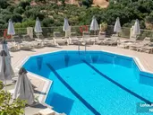 Lofos Apartments