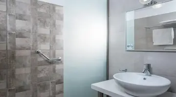LOFOS APARTMENTS