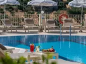 Lofos Apartments