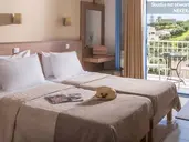 Lofos Apartments