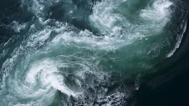 Lofoty - polarne dni, słoneczne noce - zwiedzanie Norwegii