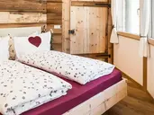 Loft Apartment Steinbach