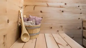 Loft Apartment Steinbach