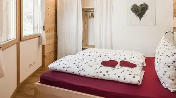 Loft Apartment Steinbach