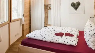 Loft Apartment Steinbach