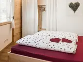 Loft Apartment Steinbach