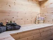 Loft Apartment Steinbach