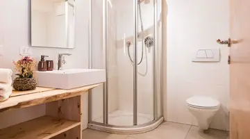 Loft Apartment Steinbach
