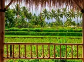 Lombok - Sundajska Widokówka