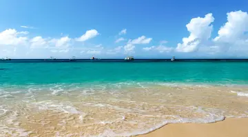 Lombok - Sundajska Widokówka
