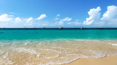 Lombok - Sundajska Widokówka