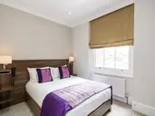London House Hotel
