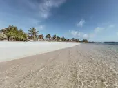 Long Beach A Sun Resort