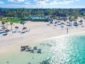 Long Beach a Sun Resort