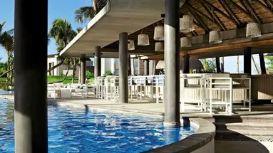 Long Beach a Sun Resort