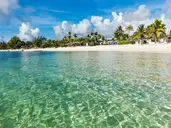 Long Beach a Sun Resort