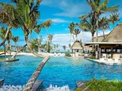 Long Beach a Sun Resort